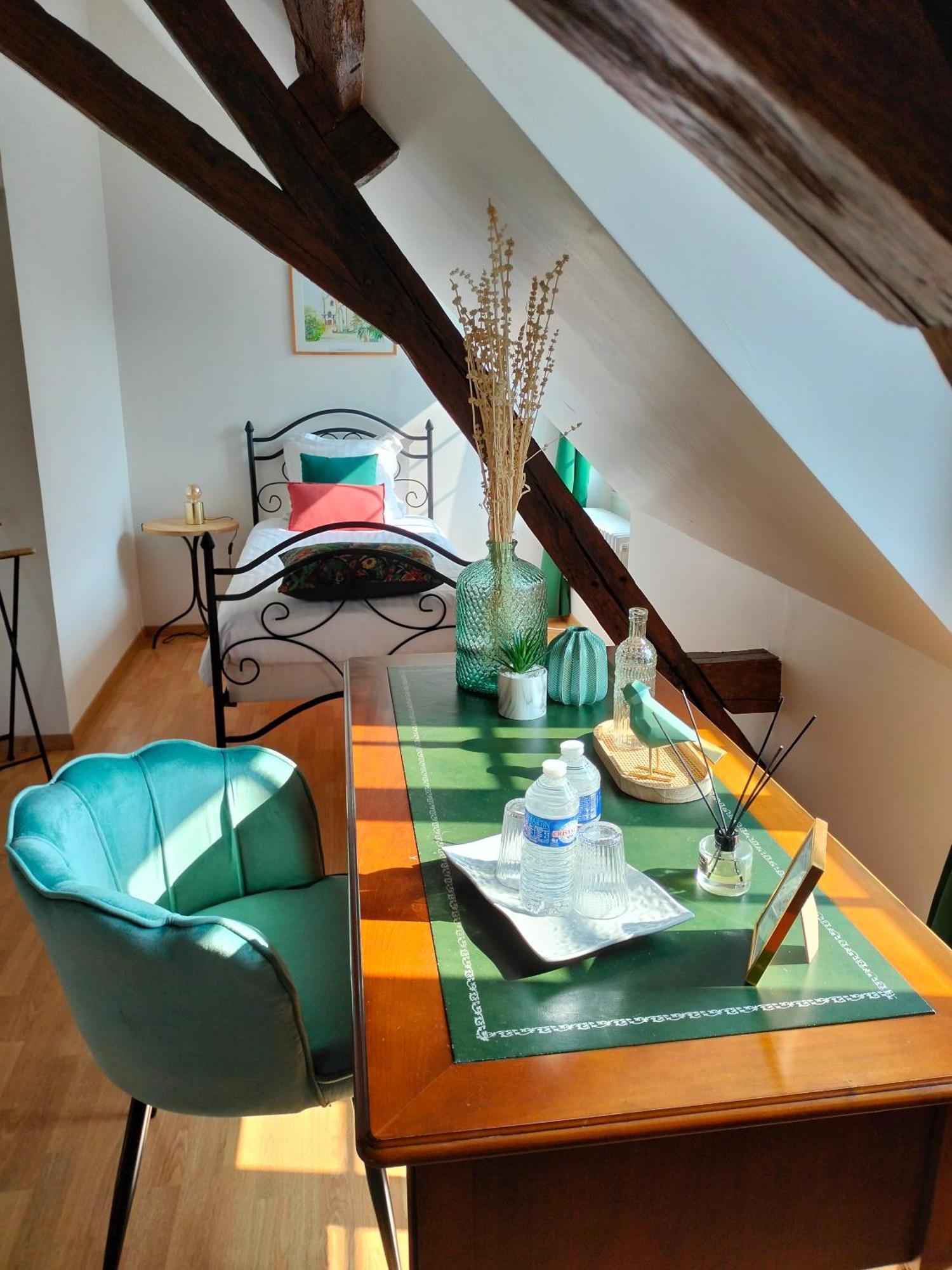 Moulin De Bacchus - Chateaux De La Loire Chançay Esterno foto