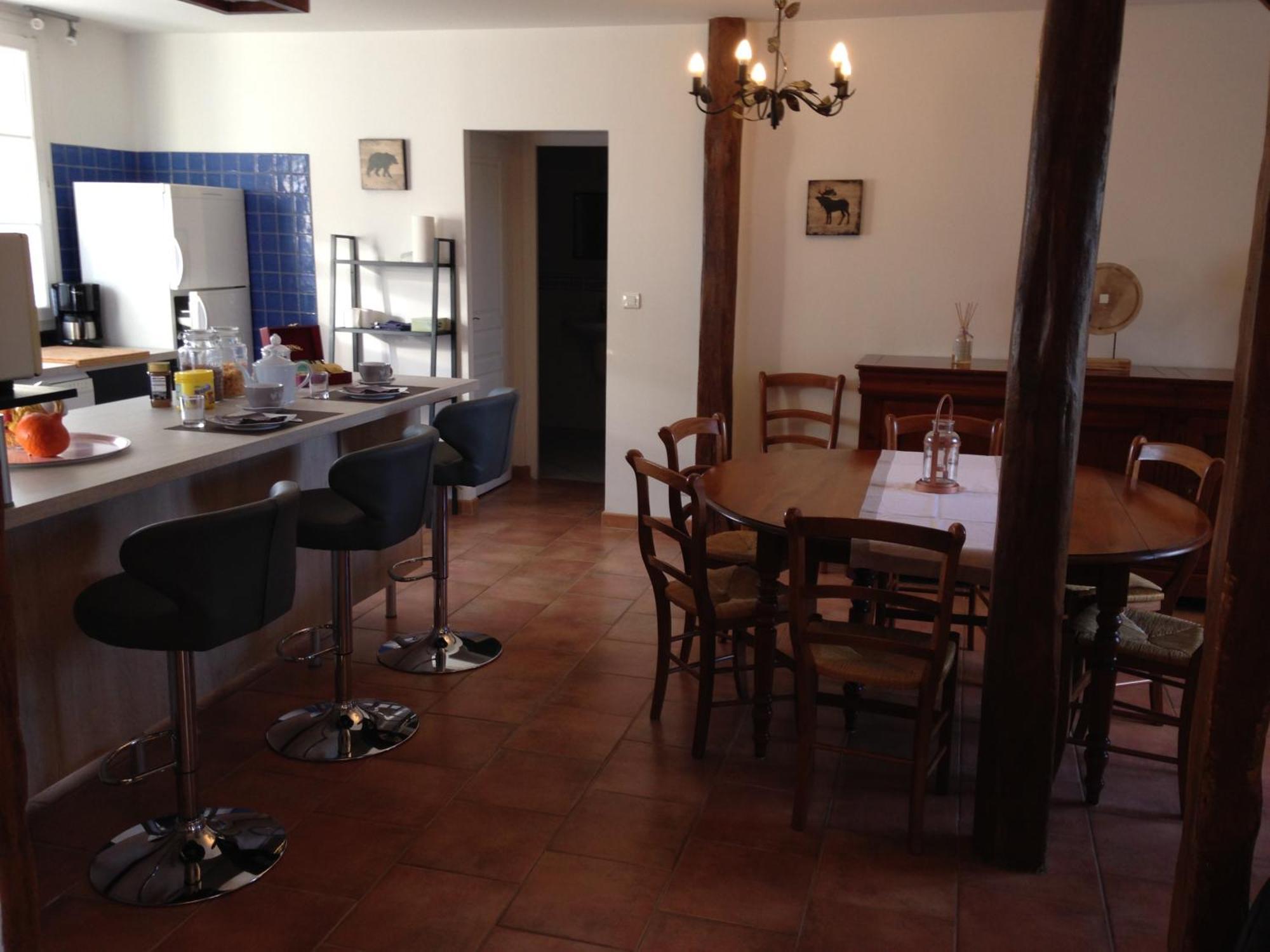 Moulin De Bacchus - Chateaux De La Loire Chançay Esterno foto